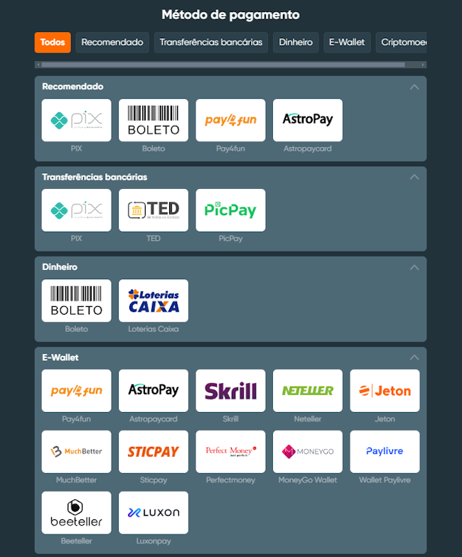Ibest mail login