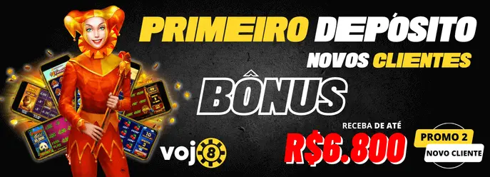 Fotos de bests
