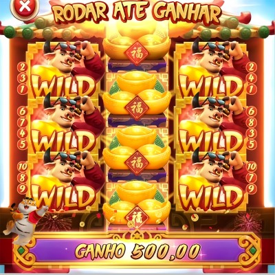 Blaze Casino