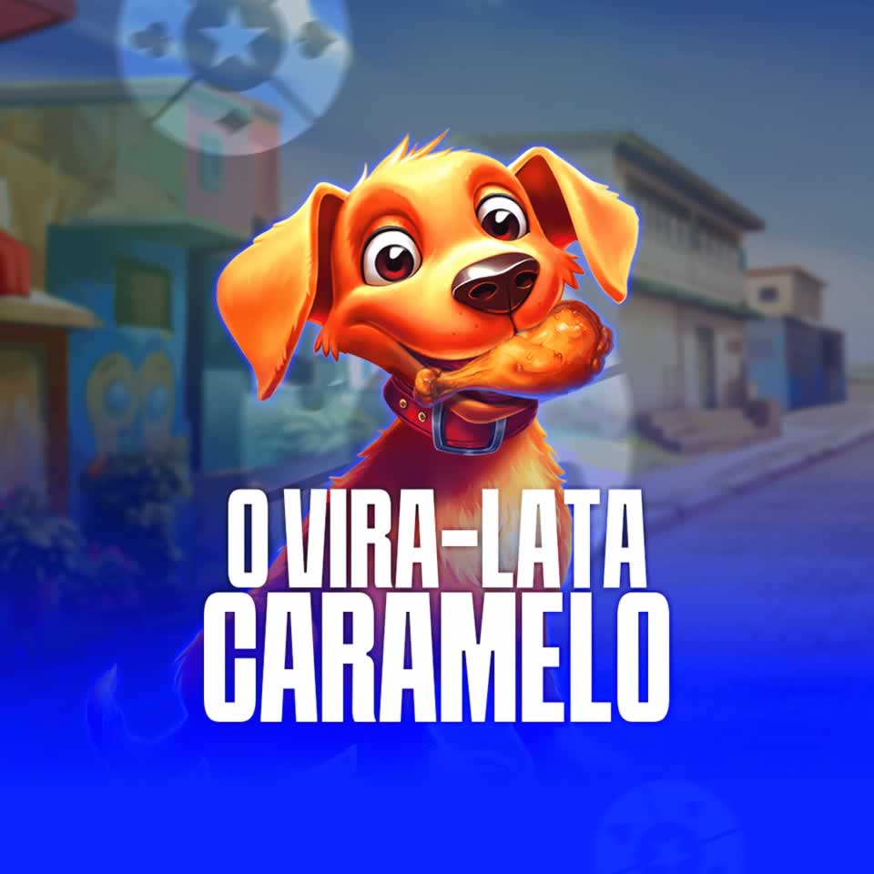Deixados para trás a nova geração