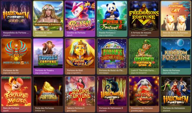 7Turtle Casino
