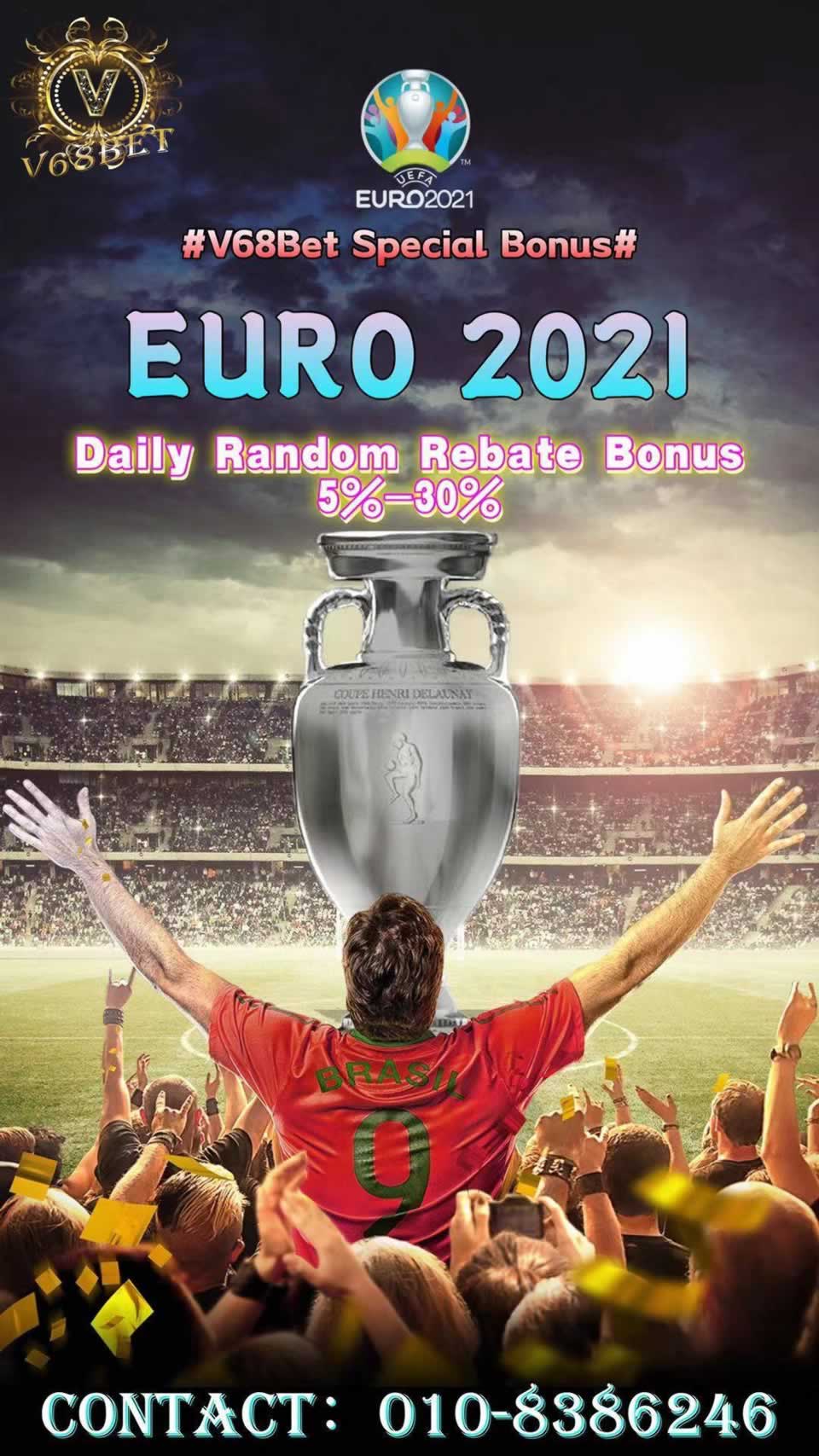 Página pdf