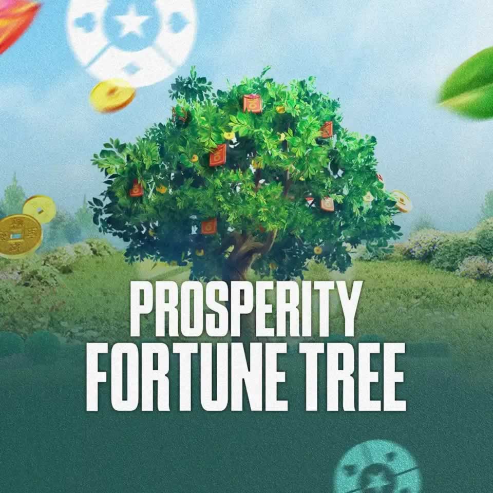 Fruit million