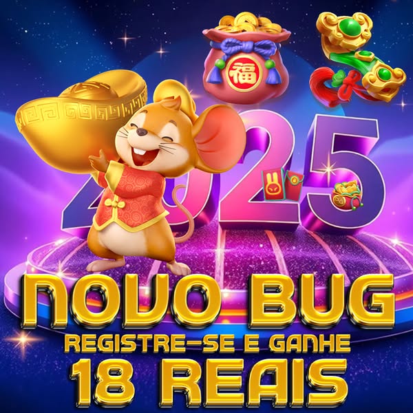 Baixar jogos de bilhar