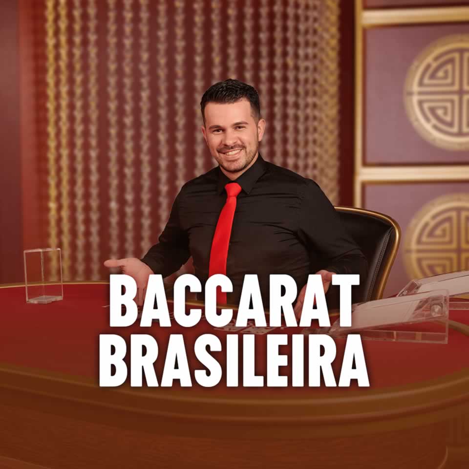Baixar jogos de avião