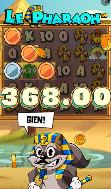 One piece dublado