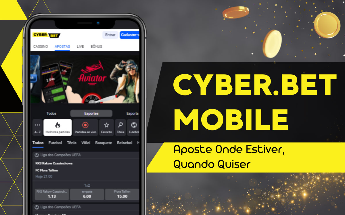 Jogo de aposta bets