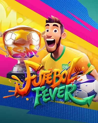 Esportivo x grêmio