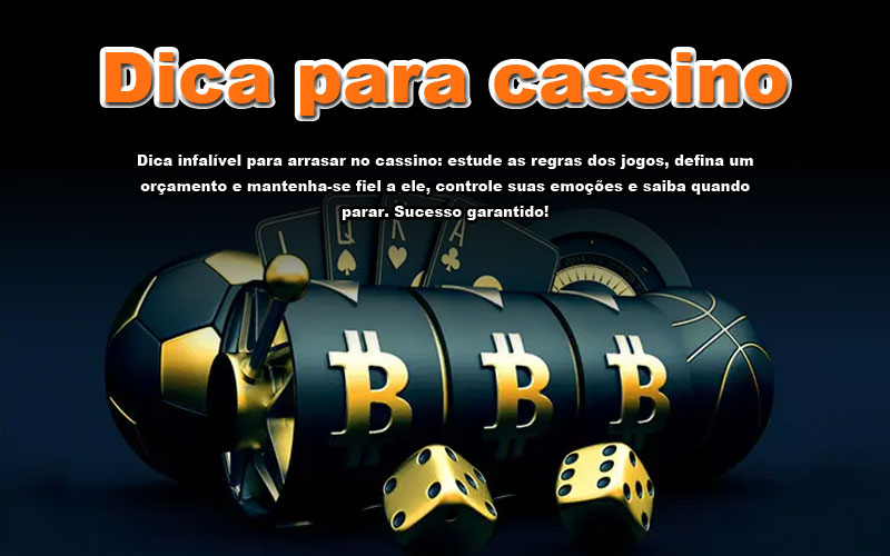 Jogo de fazenda 360