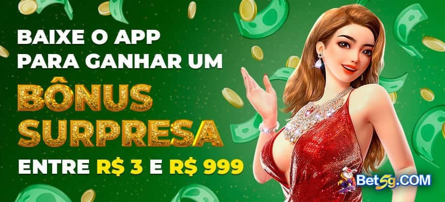Assistir jogo do flamengo ao vivo