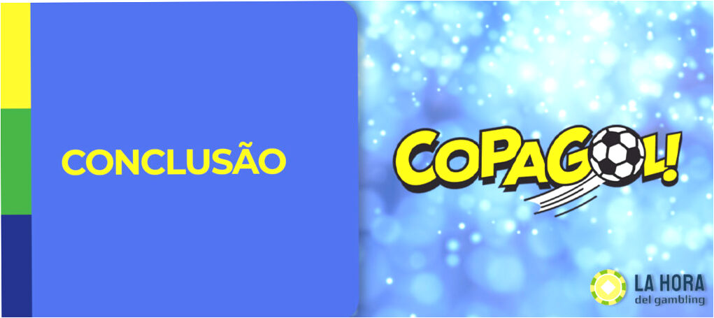 Corinthians x cuiaba