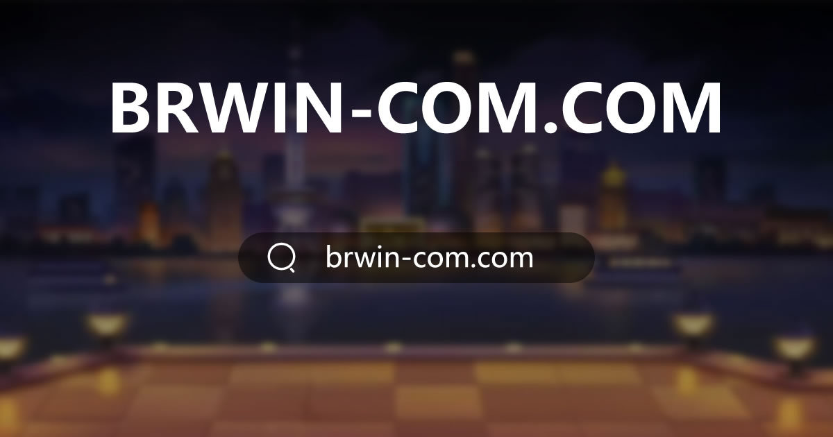 Código promocional blaze agora