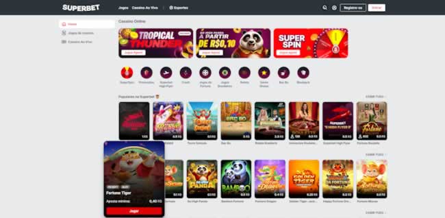 Gerenciador de arquivo apk