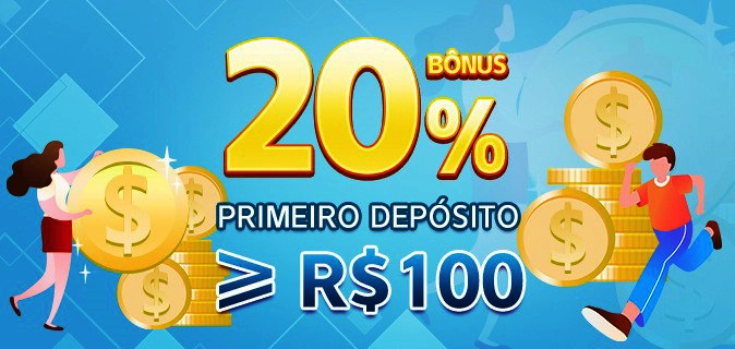Dice online