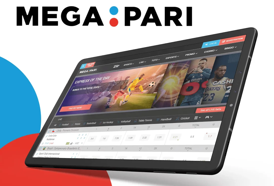 Dogao da 21