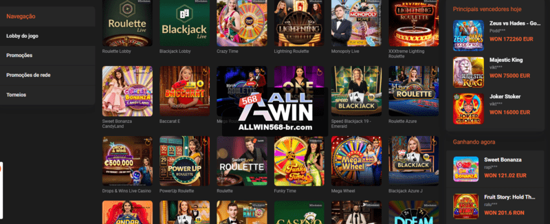 W7m gaming