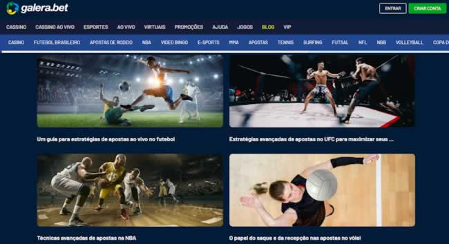 B1 bet saque