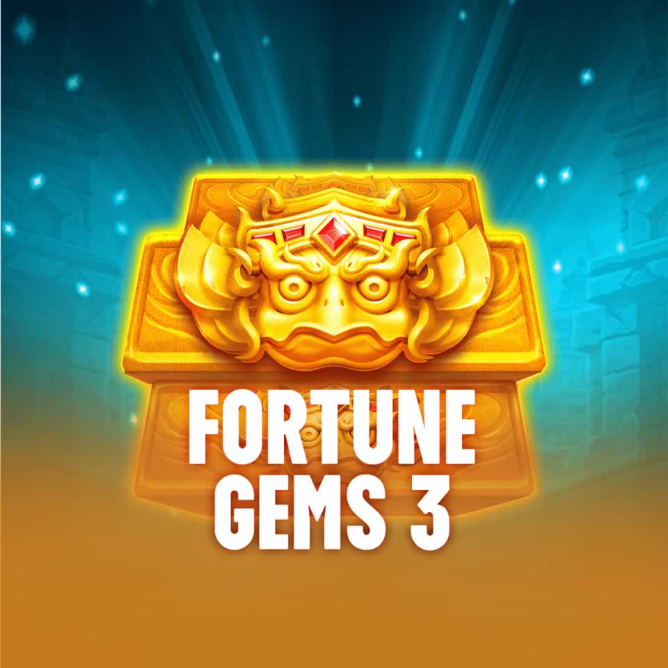Melhores casinos online com bónus de registo