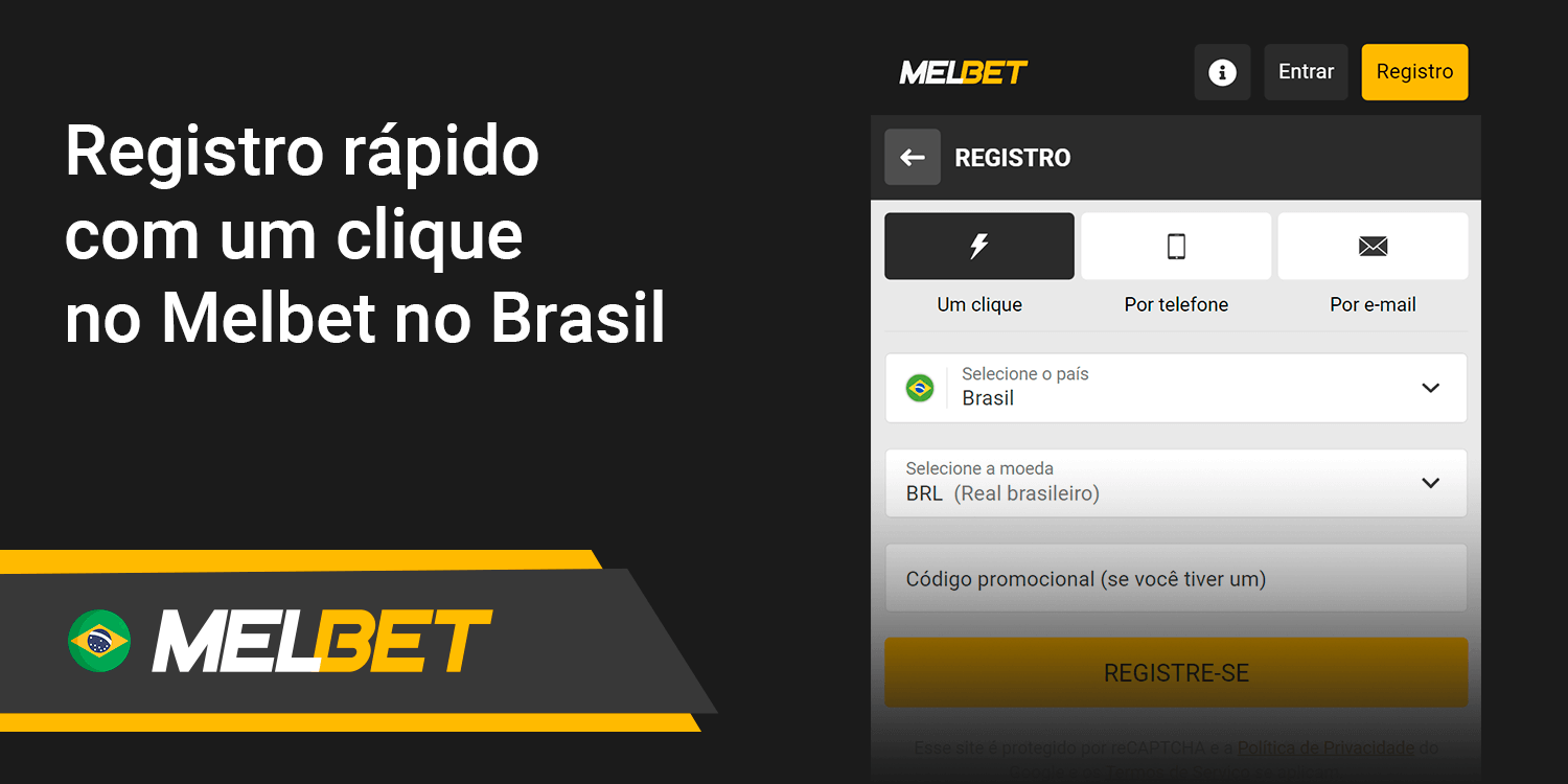 Blaze double ao vivo