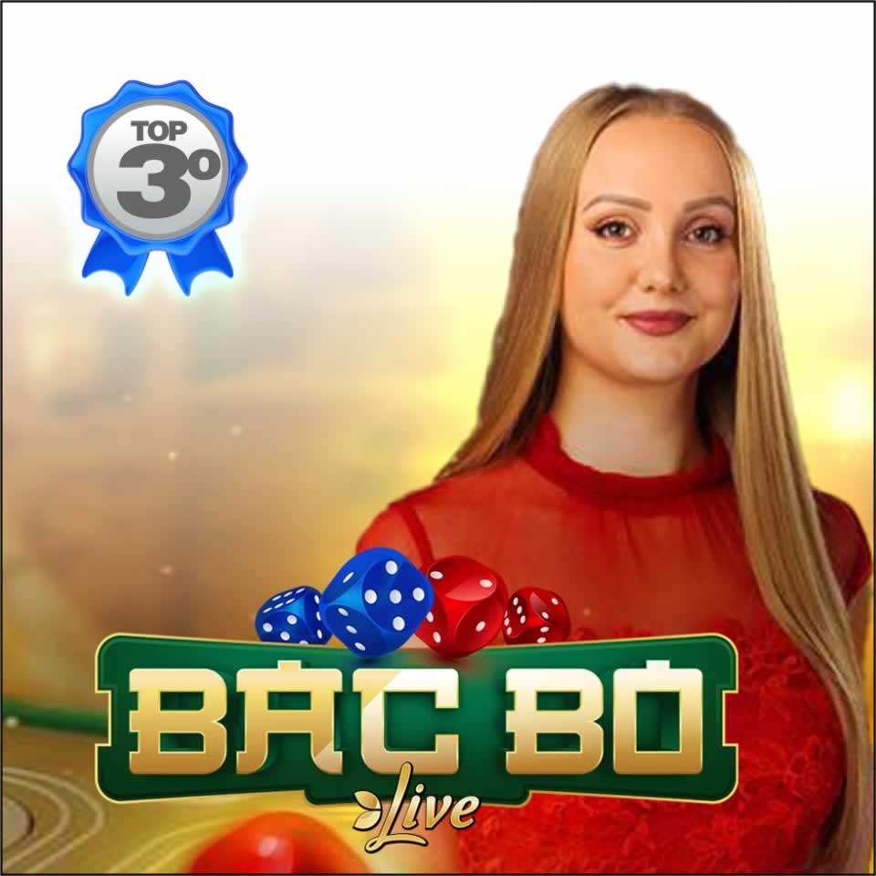 Roleta bet365
