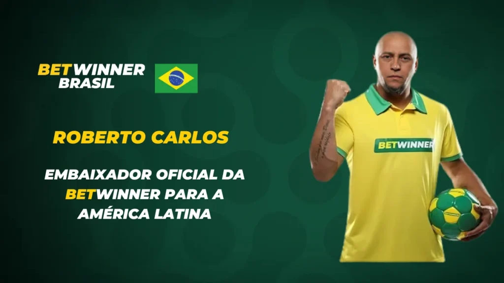 Jogo futebol online