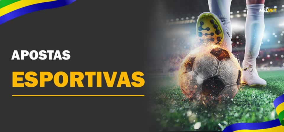 Jogos de futebol online