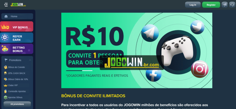 Aposta jogos