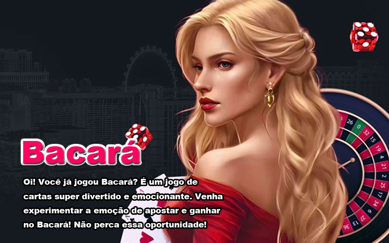 Faca butterfly