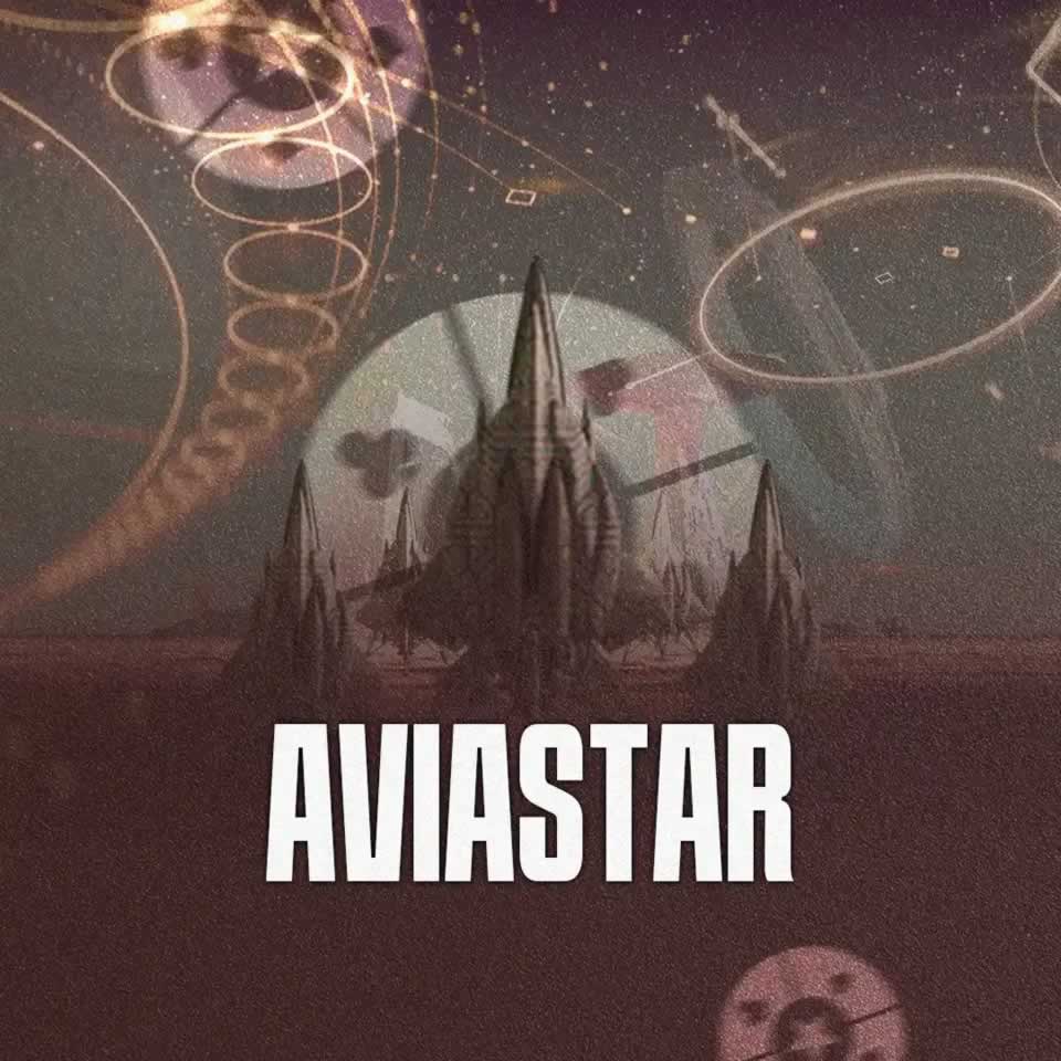 Site de apostas que da bonus