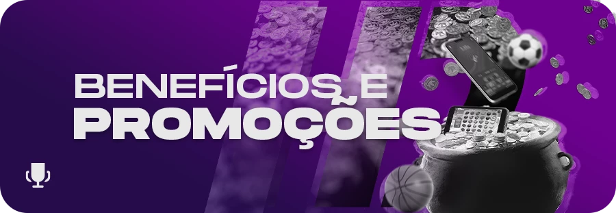 Caça-níqueis menos recomendados