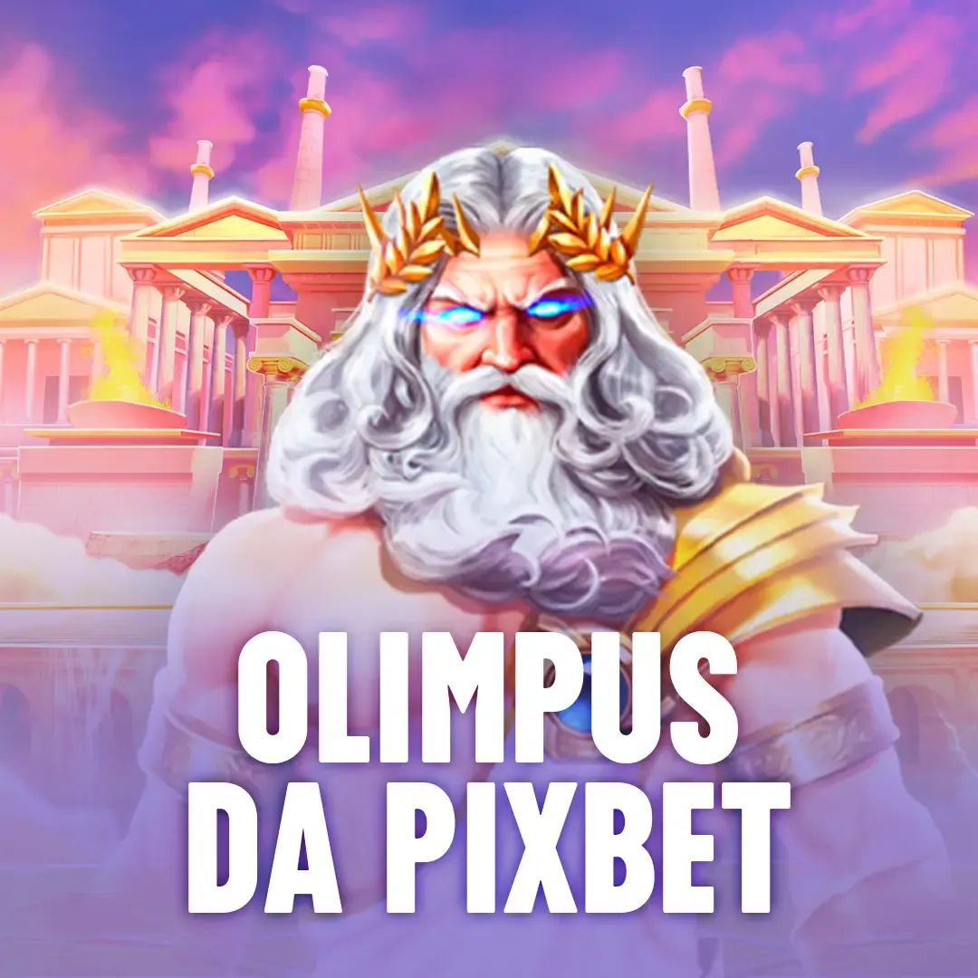 Site de aposta com bonus de cadastro