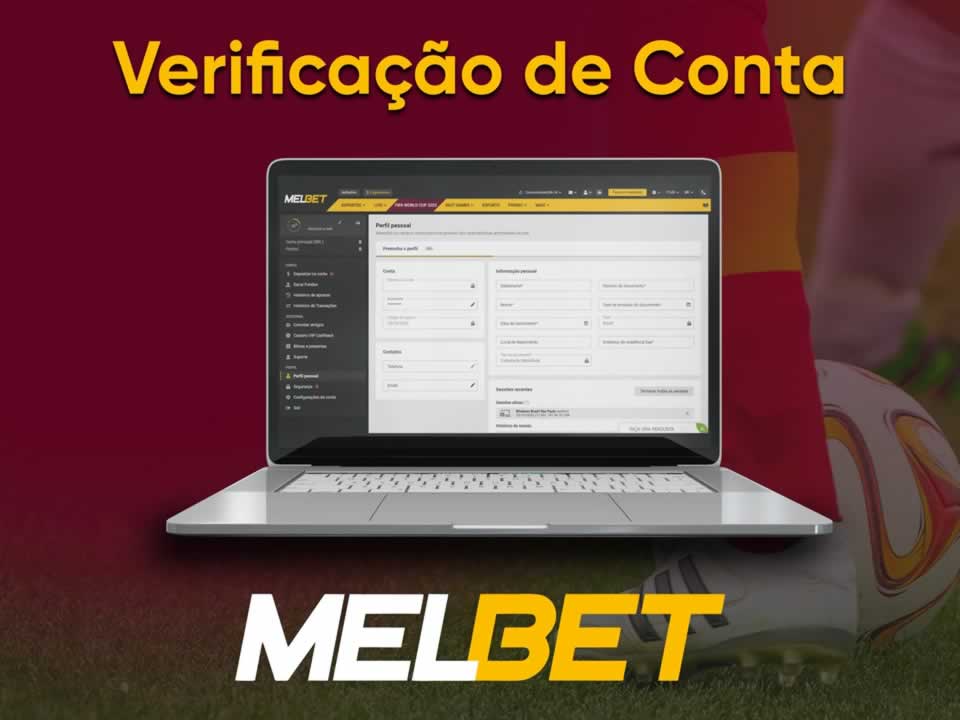 Bet estrela da sorte