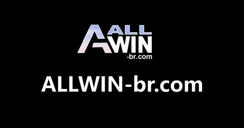 Aplicativos para instalar minecraft