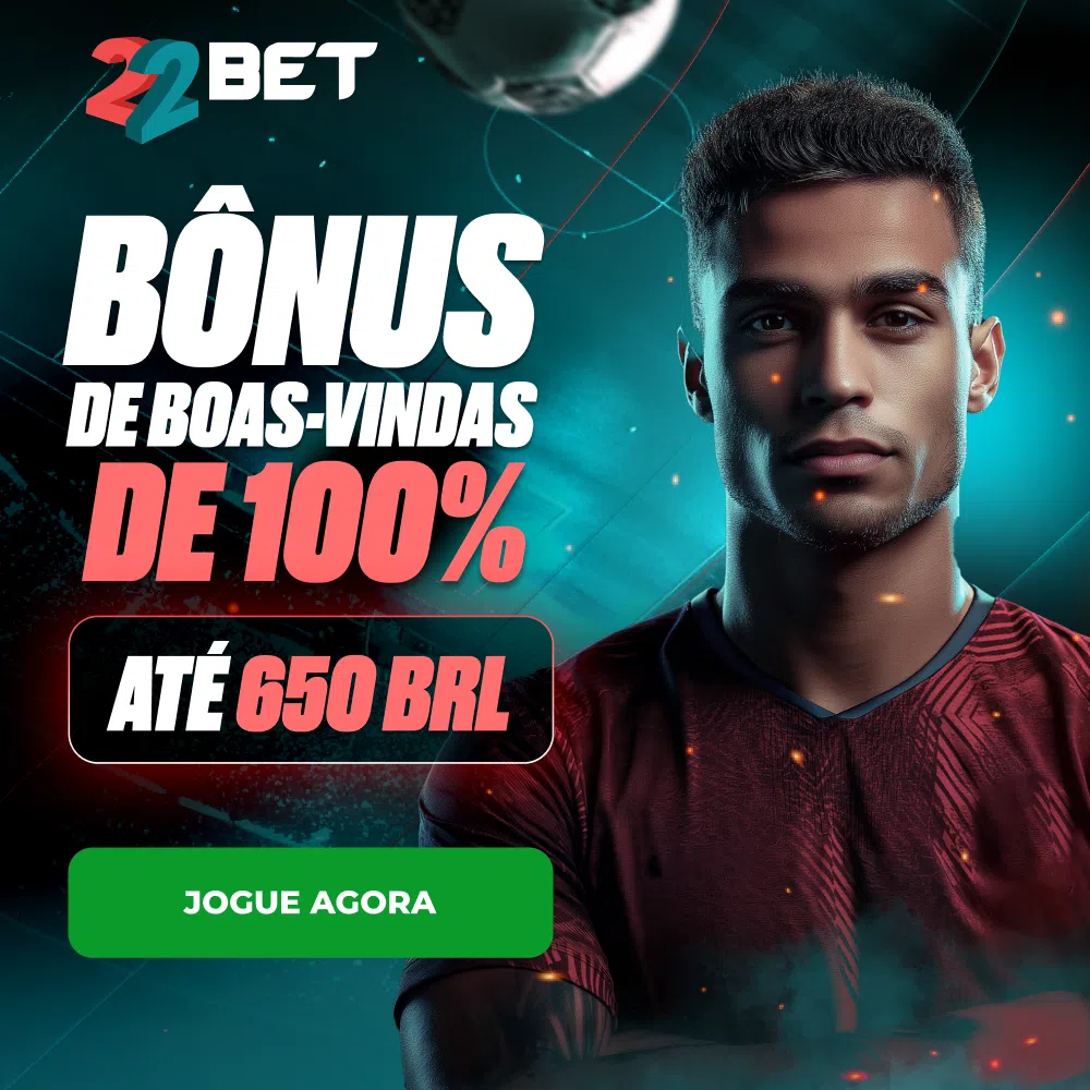 Superbet.ro