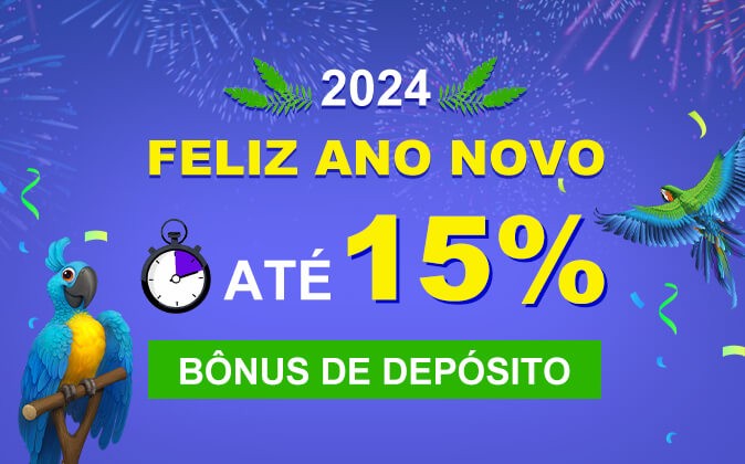 Bet foguetinho