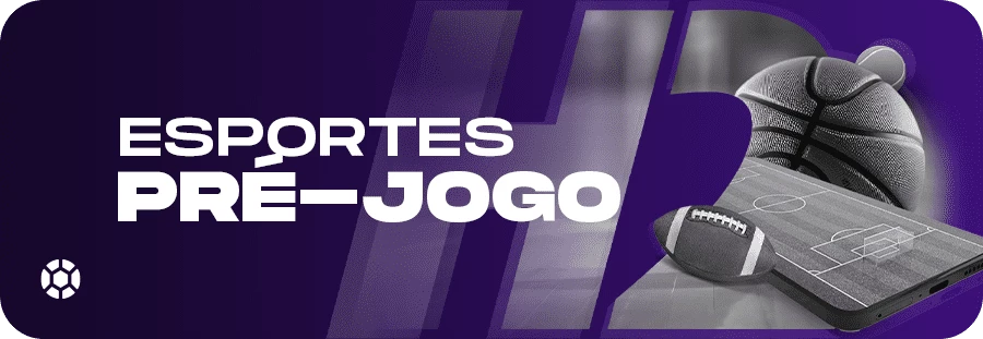 Bets bola baixar