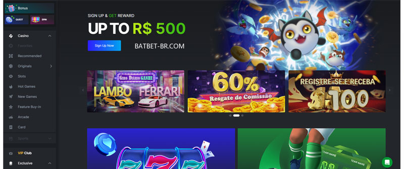 Por trás da inocência