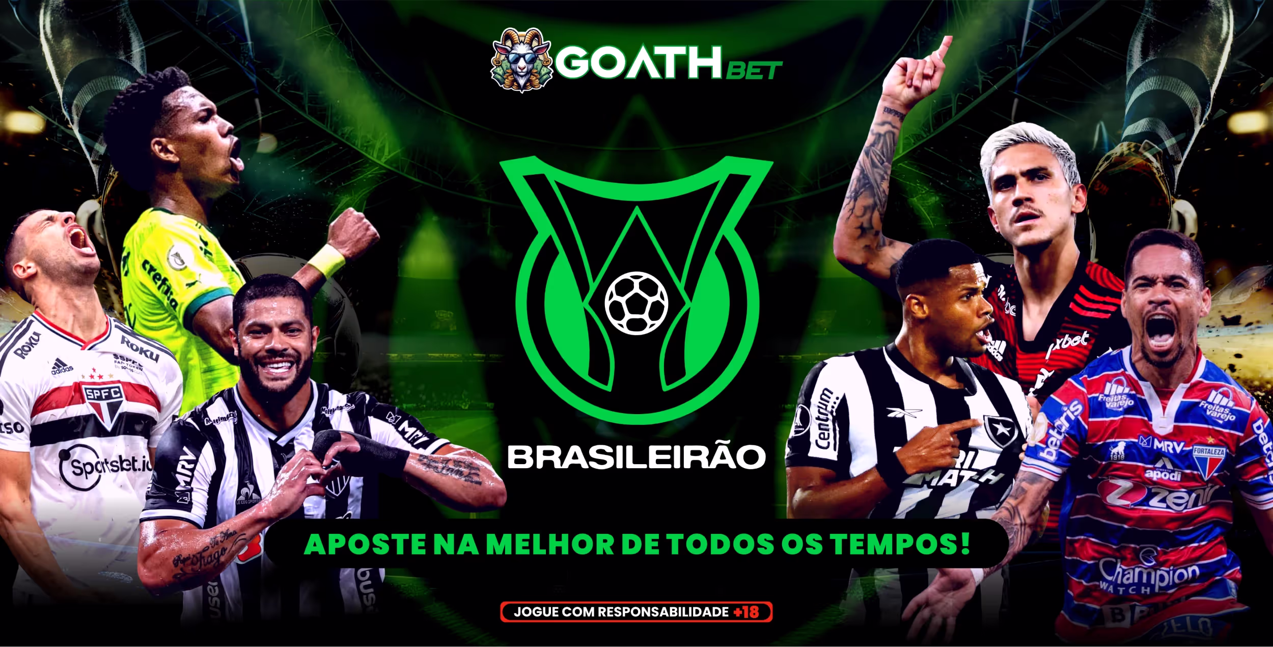 Fogo cruzado filme