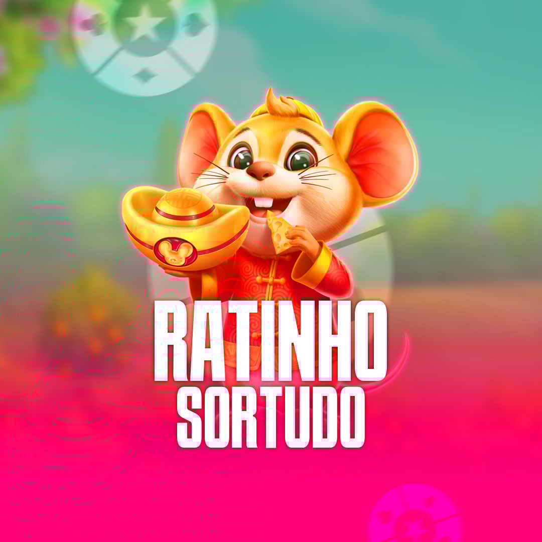 Filme jogada certa