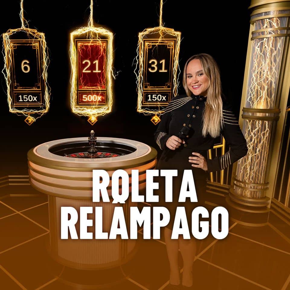 Turkish roulette