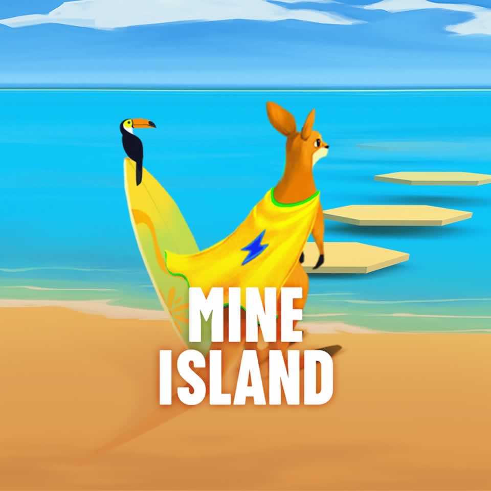 Resultado do jogo do bicho portal brasil