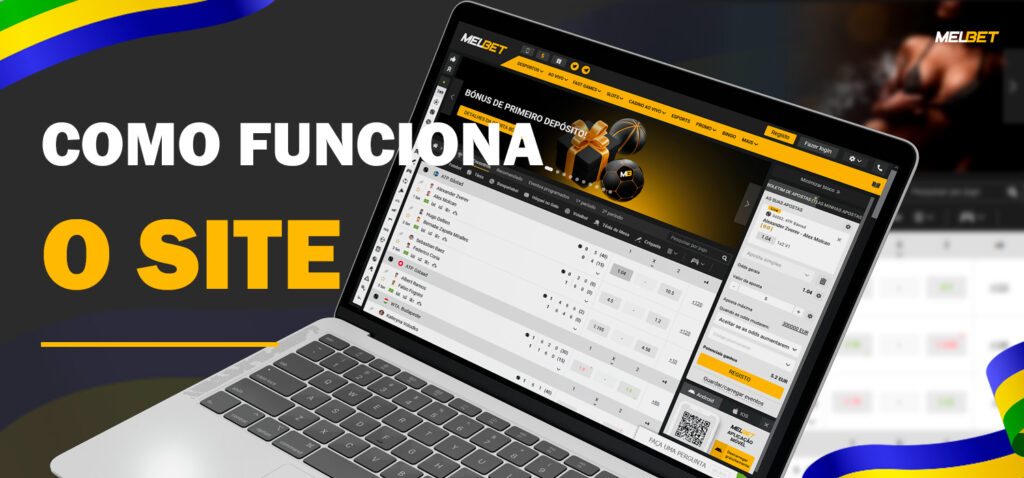 Betsbola com consultar bilhete