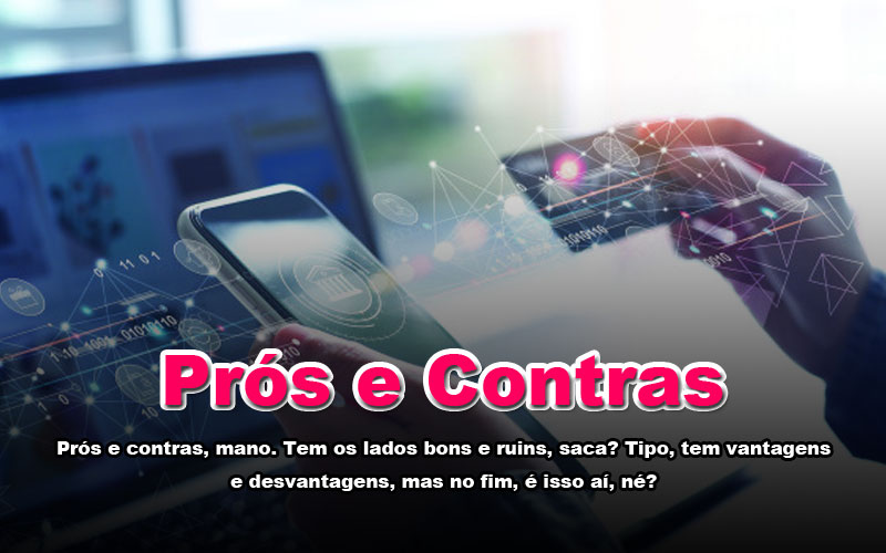 Academiadasapostasbrasil.com