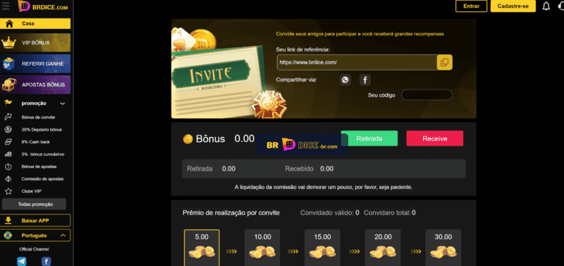 Apostos significado