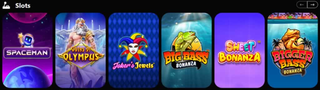 Bet365 app android