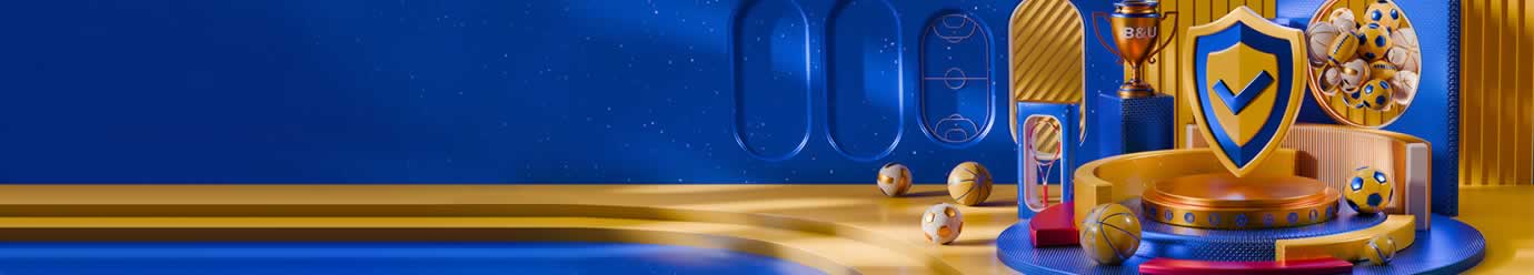 Grêmio e ipiranga