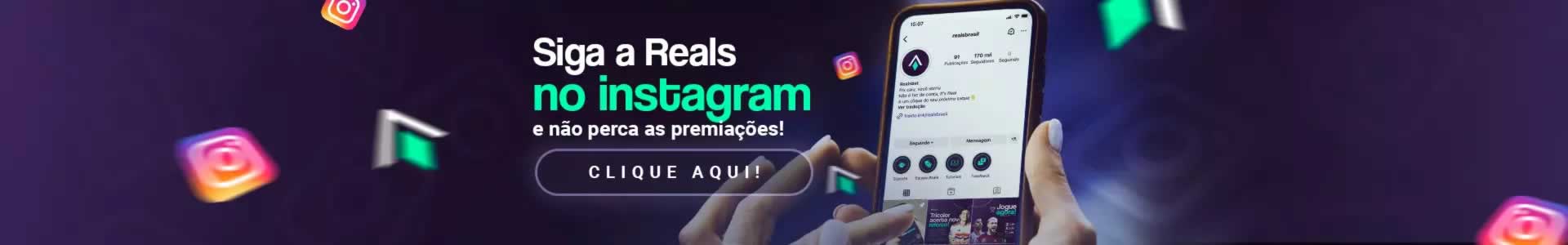 Blaze apostas download