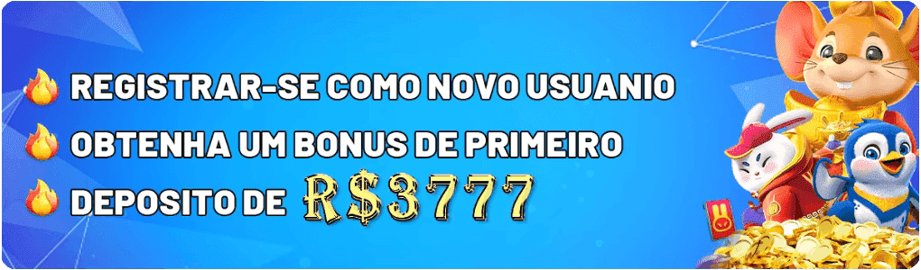 Superbet88 baixar