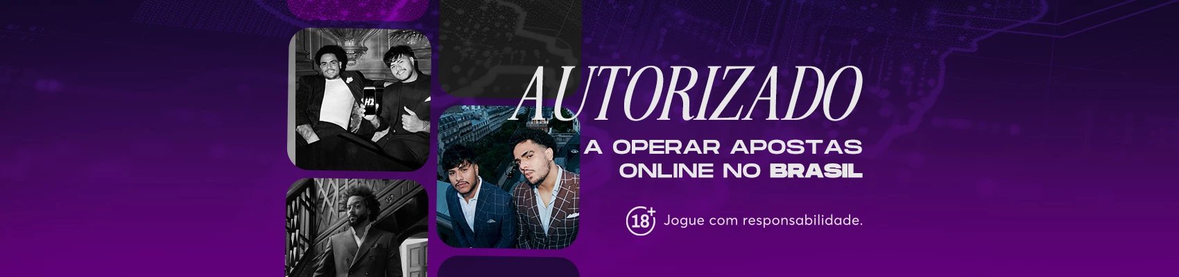 E soccer battle 8 minutos