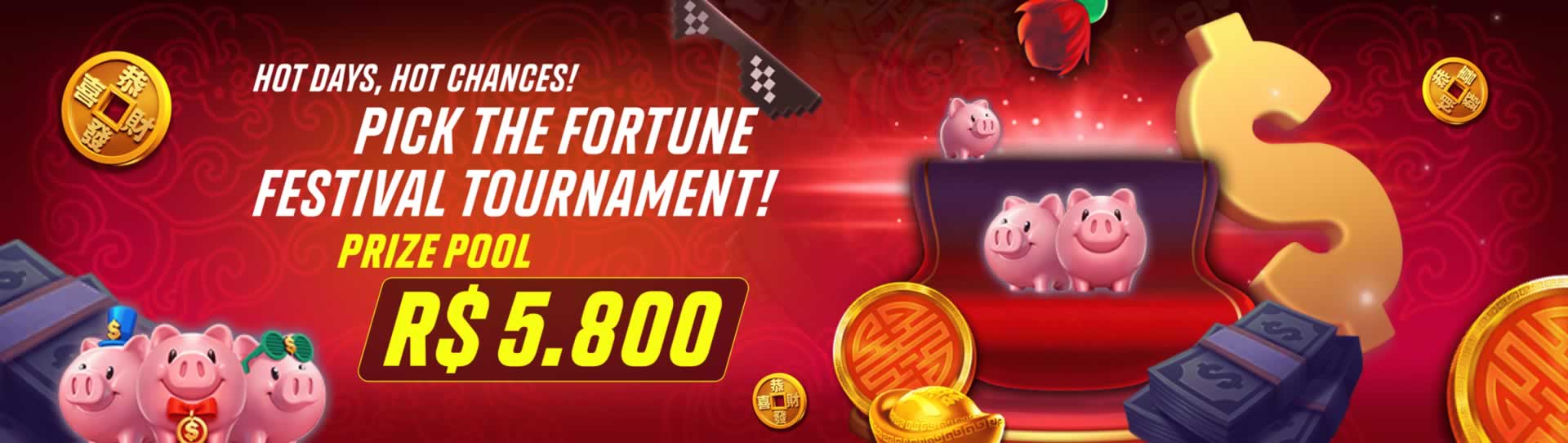 1400 euros em reais